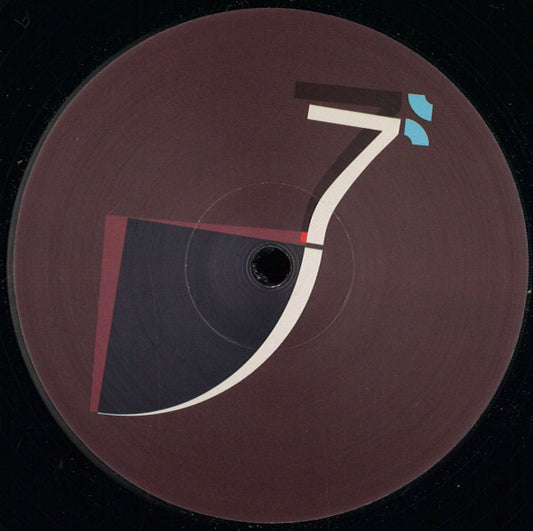 Typerope EP