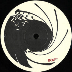 License To Kill 001