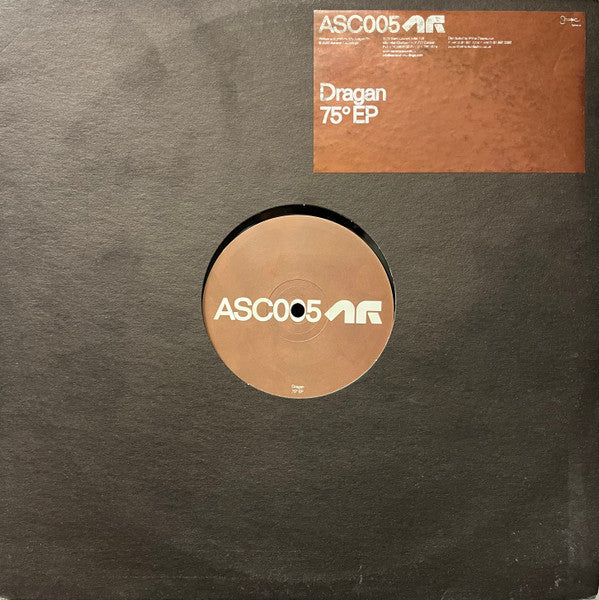 75° EP