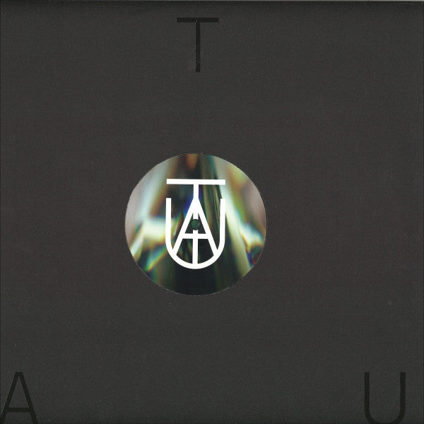 Nautilus EP