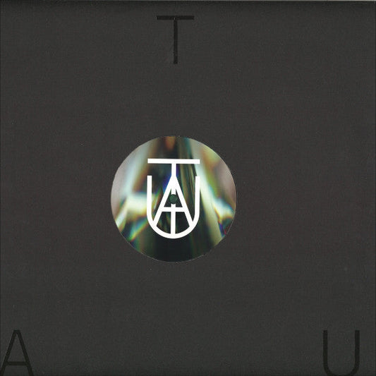 Nautilus EP