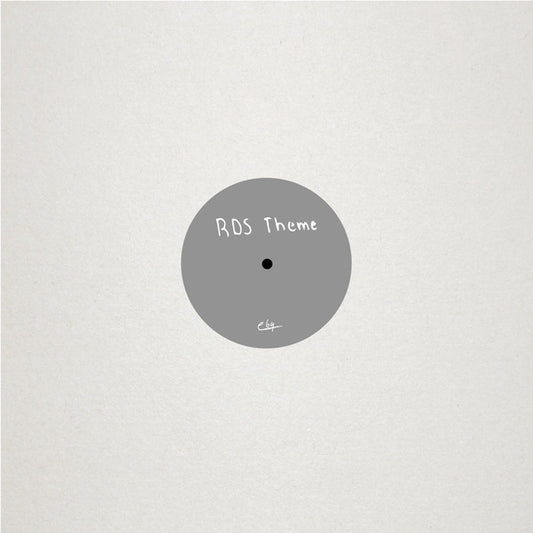 RDS Theme