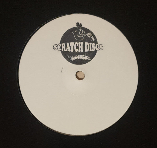 SCRATCH01