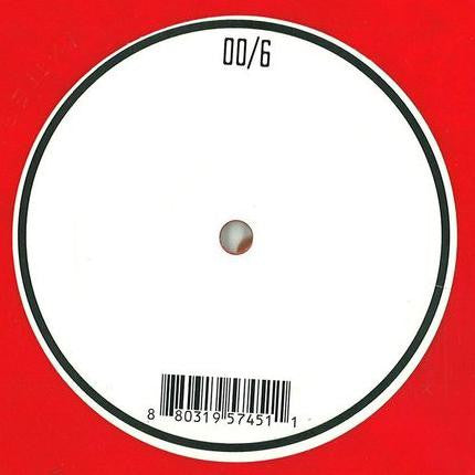 00/6