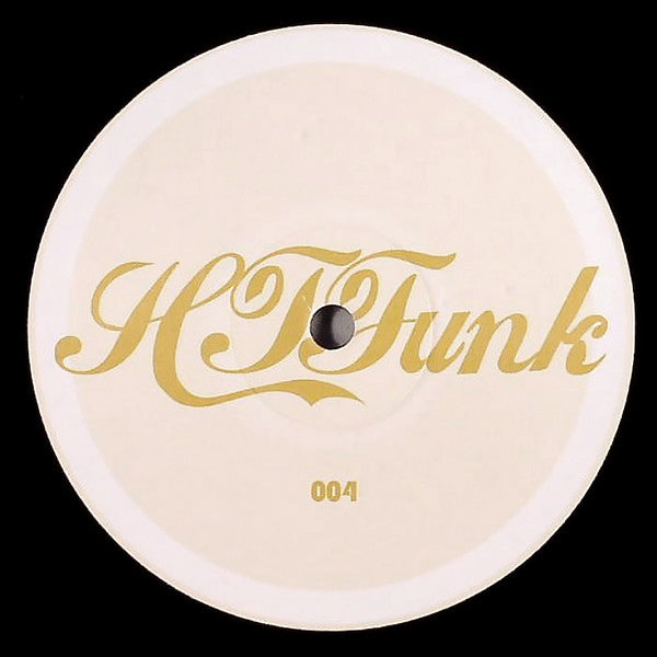 That's The Way I Like It (2006)