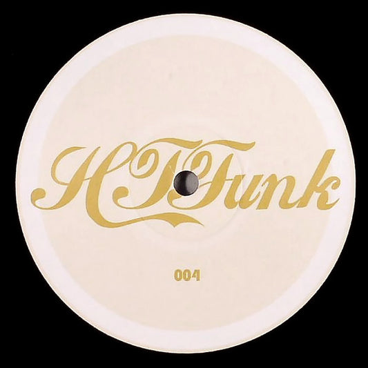 That's The Way I Like It (2006)