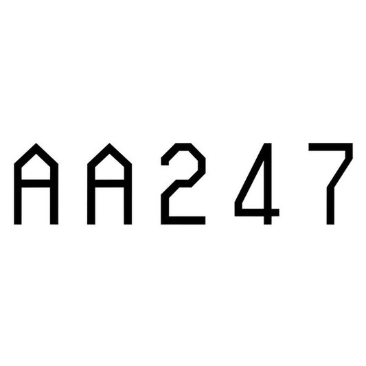 AA247