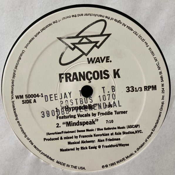 FK-EP