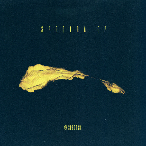 Spectra Ep