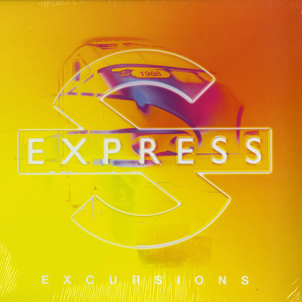 Excursions