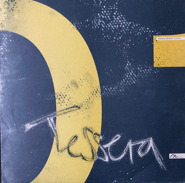 Tessera