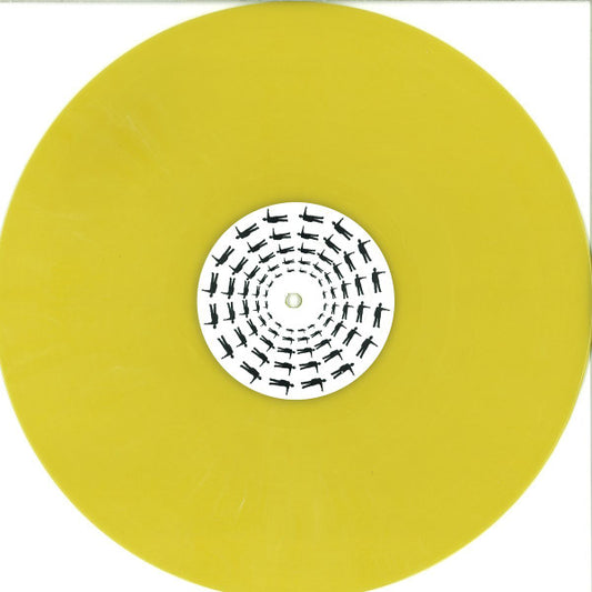 Tools Volume 4