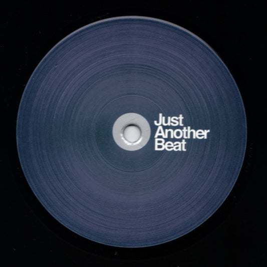 Volume One - Money Nugget EP