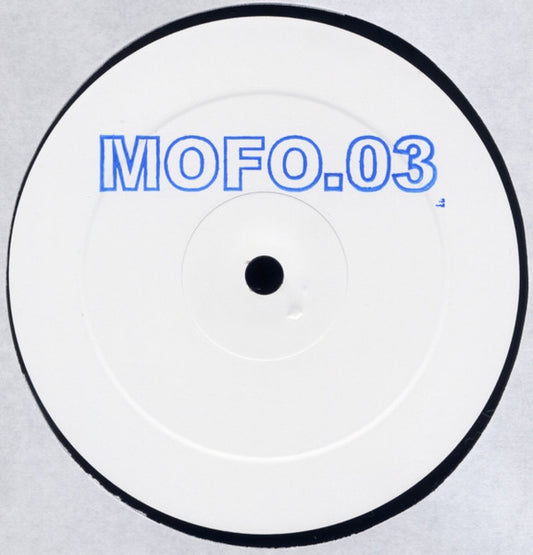 Mofo.03