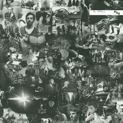 Wired Connections EP