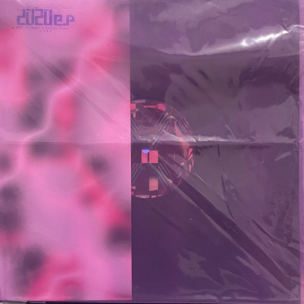 2020 E.P
