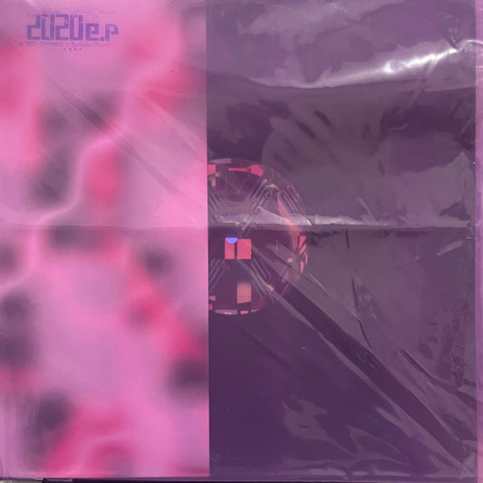 2020 E.P