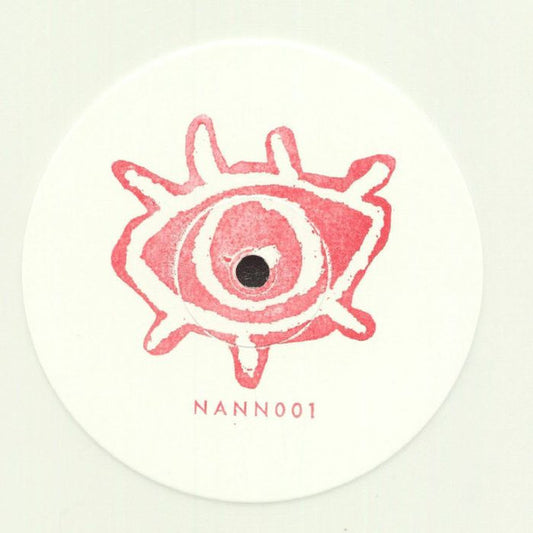 Cog In The Wheel