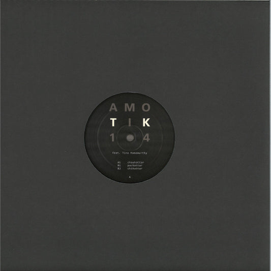 Amotik 014