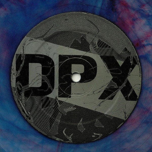 Fr-Dpx