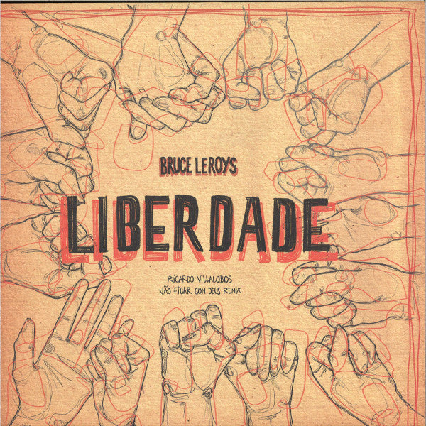Liberdade
