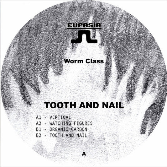 Tooth And Nail