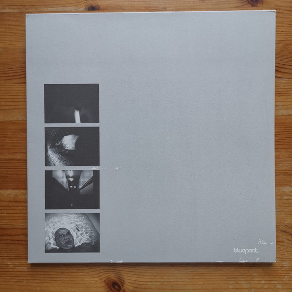 Post-Traumatic Son Reinterpreted By