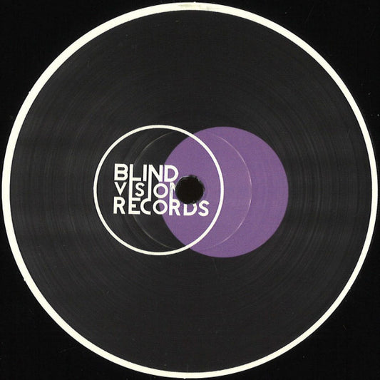 Hit Me EP