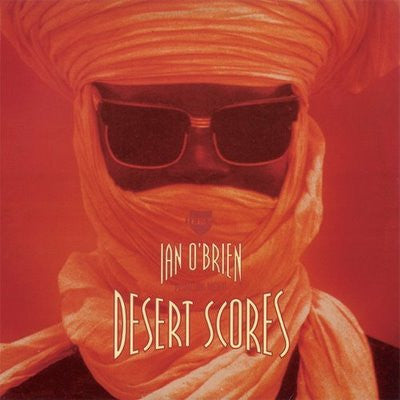 Desert Scores