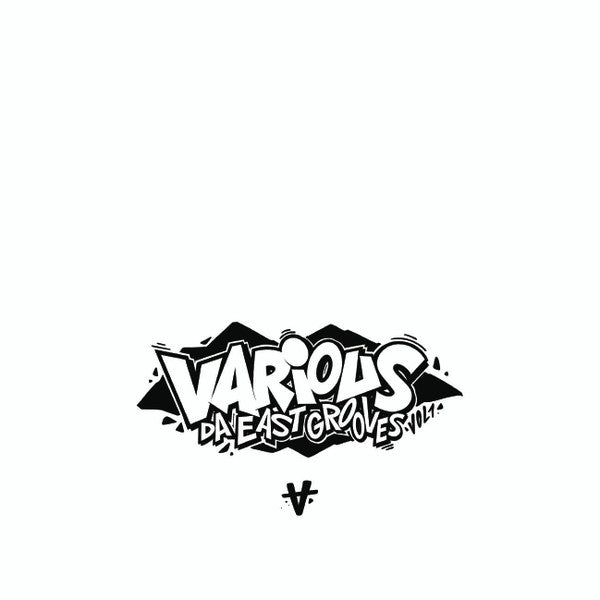 Da East Grooves