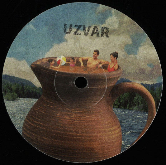 UZVAR005