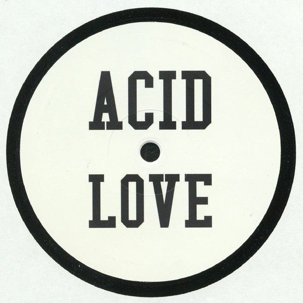 Acid Love
