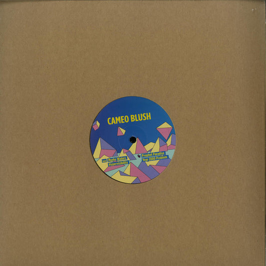 Murky Waters EP