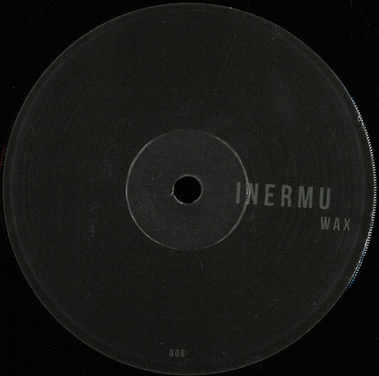 INERMUWAX007