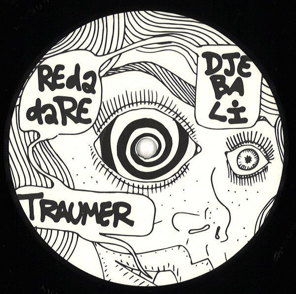 DARE 04