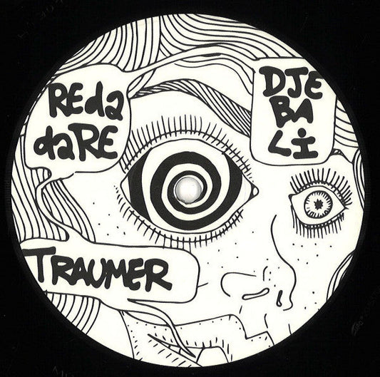 DARE 04