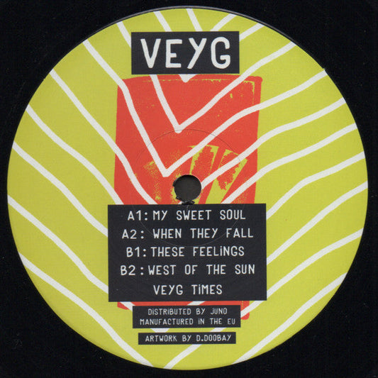 Veyg 002