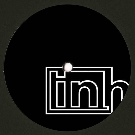 Inhere 003