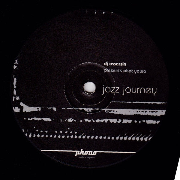 Jazz Journey