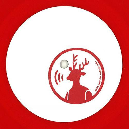 Tee's 5 EP