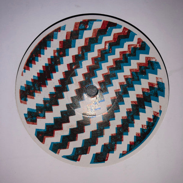 OAR004
