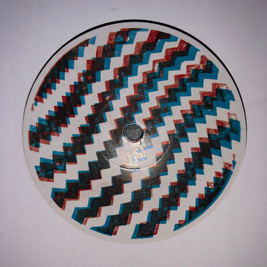 OAR004