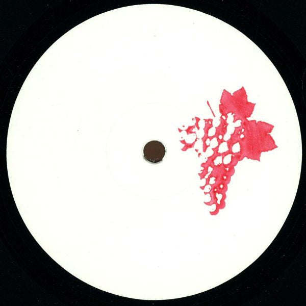 Pressed Friends 01