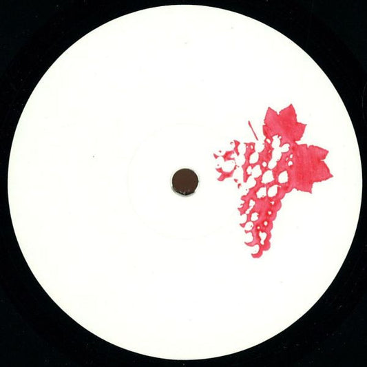 Pressed Friends 01