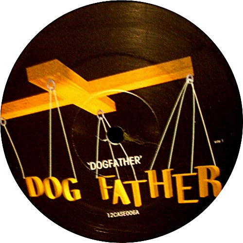 Dogfather