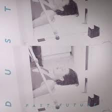 Past Future