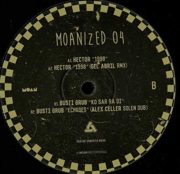 Moanized 04