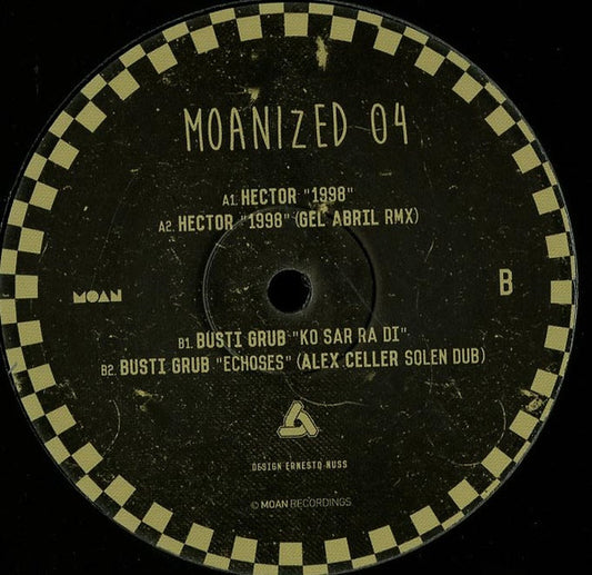 Moanized 04
