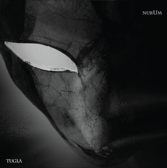 Tugla EP