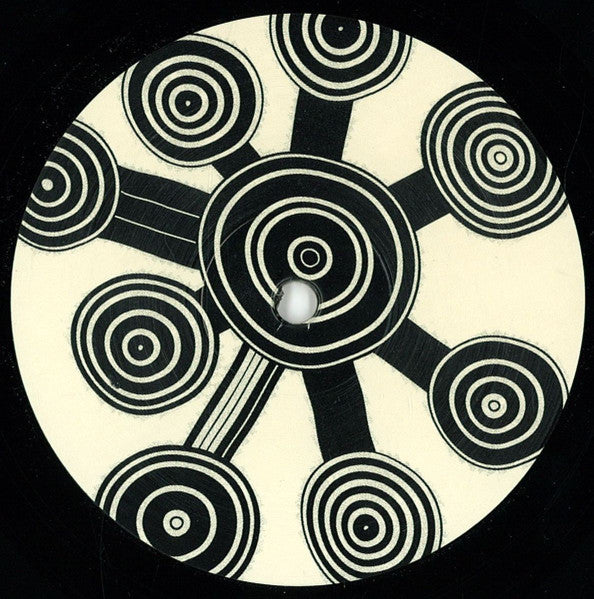 ETT Ep